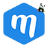 Mixvst